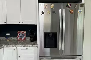 105 Owens View Ave, Kiskiminetas Township, PA 15613 - Photo 12