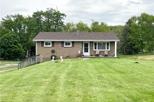 105 Owens View Ave, Kiskiminetas Township, PA 15613 - Photo 2