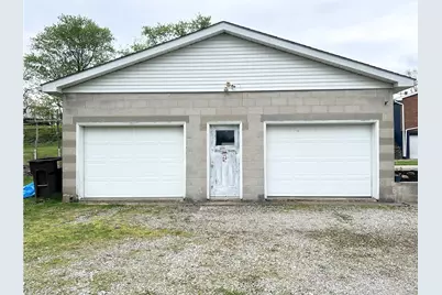 105 Owens View Avenue, Kiskiminetas Township, PA 15613 - Photo 26