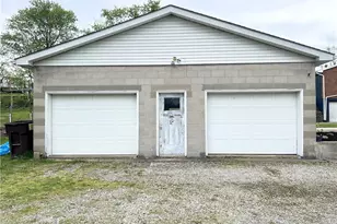 105 Owens View Ave, Kiskiminetas Township, PA 15613 - Photo 26