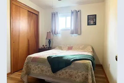105 Owens View Avenue, Kiskiminetas Township, PA 15613 - Photo 20