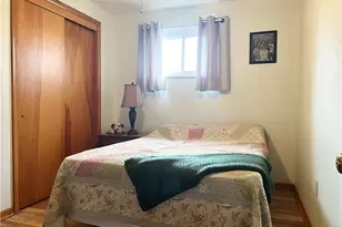 105 Owens View Ave, Kiskiminetas Township, PA 15613 - Photo 20