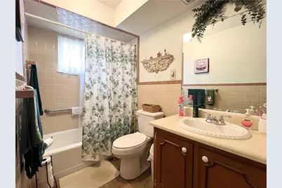 105 Owens View Avenue, Kiskiminetas Township, PA 15613 - Photo 18
