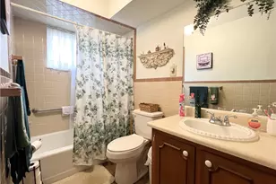 105 Owens View Ave, Kiskiminetas Township, PA 15613 - Photo 18