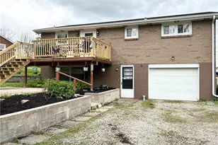 105 Owens View Ave, Kiskiminetas Township, PA 15613 - Photo 26