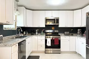 105 Owens View Ave, Kiskiminetas Township, PA 15613 - Photo 8