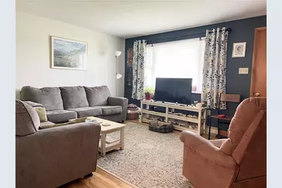 105 Owens View Avenue, Kiskiminetas Township, PA 15613 - Photo 4
