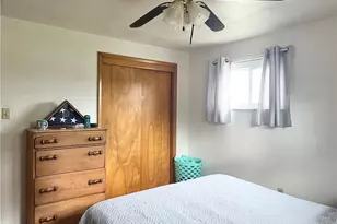 105 Owens View Ave, Kiskiminetas Township, PA 15613 - Photo 14