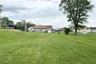 105 Owens View Ave, Kiskiminetas Township, PA 15613 - Photo 30