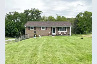 105 Owens View Avenue, Kiskiminetas Township, PA 15613 - Photo 2