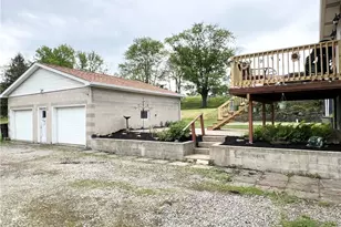 105 Owens View Ave, Kiskiminetas Township, PA 15613 - Photo 32