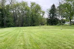 105 Owens View Ave, Kiskiminetas Township, PA 15613 - Photo 28
