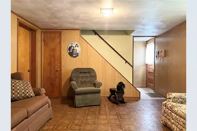 105 Owens View Avenue, Kiskiminetas Township, PA 15613 - Photo 22