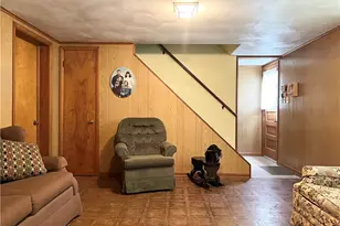 105 Owens View Ave, Kiskiminetas Township, PA 15613 - Photo 22