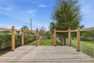 702 4th St, Verona, PA 15147 - Photo 30