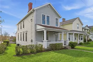 702 4th St, Verona, PA 15147 - Photo 34