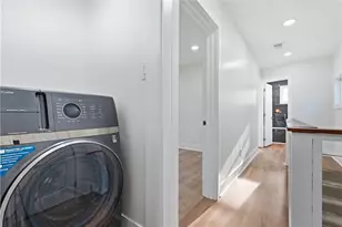 702 4th St, Verona, PA 15147 - Photo 22