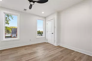 702 4th St, Verona, PA 15147 - Photo 20