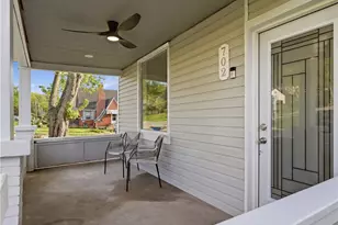 702 4th St, Verona, PA 15147 - Photo 2