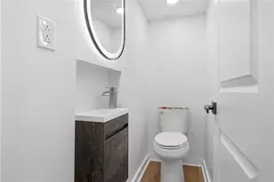 702 4th St, Verona, PA 15147 - Photo 16