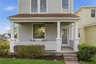 702 4th St, Verona, PA 15147 - Photo 36