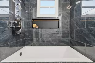 702 4th St, Verona, PA 15147 - Photo 18