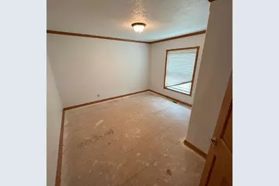 416 Crooks School Rd, Hanover Township, PA 15026 - Photo 18