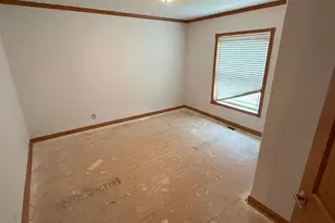 416 Crooks School Rd, Hanover Township, PA 15026 - Photo 18