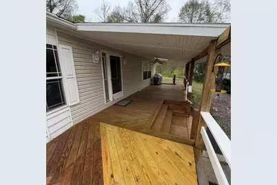 416 Crooks School Rd, Hanover Township, PA 15026 - Photo 20