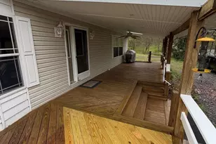 416 Crooks School Rd, Hanover Township, PA 15026 - Photo 20