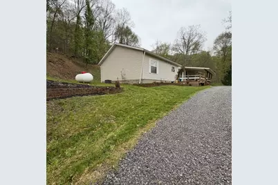 416 Crooks School Rd, Hanover Township, PA 15026 - Photo 24