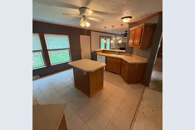 416 Crooks School Rd, Hanover Township, PA 15026 - Photo 8