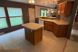 416 Crooks School Rd, Hanover Township, PA 15026 - Photo 8
