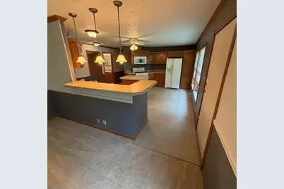 416 Crooks School Rd, Hanover Township, PA 15026 - Photo 6