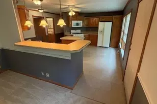 416 Crooks School Rd, Hanover Township, PA 15026 - Photo 6
