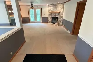 416 Crooks School Rd, Hanover Township, PA 15026 - Photo 2