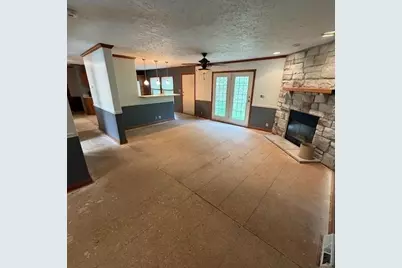 416 Crooks School Rd, Hanover Township, PA 15026 - Photo 4