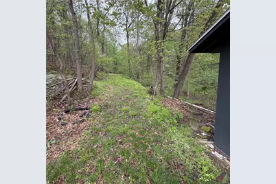 416 Crooks School Rd, Hanover Township, PA 15026 - Photo 26