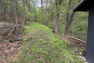 416 Crooks School Rd, Hanover Township, PA 15026 - Photo 26