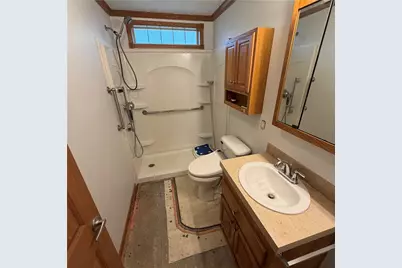 416 Crooks School Rd, Hanover Township, PA 15026 - Photo 22