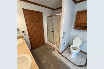 416 Crooks School Rd, Hanover Township, PA 15026 - Photo 12