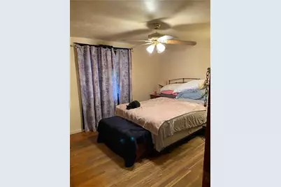 1015 Georgia Dr, Pittsburgh, PA 15209 - Photo 10