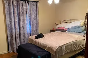 1015 Georgia Dr, Pittsburgh, PA 15209 - Photo 10