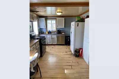 1015 Georgia Dr, Pittsburgh, PA 15209 - Photo 12