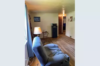 1015 Georgia Dr, Pittsburgh, PA 15209 - Photo 8