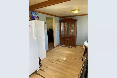 1015 Georgia Dr, Pittsburgh, PA 15209 - Photo 14