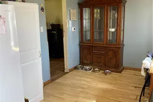 1015 Georgia Dr, Pittsburgh, PA 15209 - Photo 14