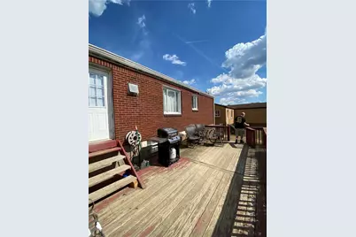 1015 Georgia Dr, Pittsburgh, PA 15209 - Photo 4