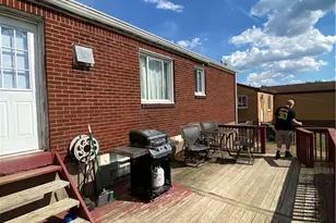 1015 Georgia Dr, Pittsburgh, PA 15209 - Photo 4