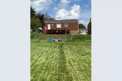 1015 Georgia Dr, Pittsburgh, PA 15209 - Photo 6